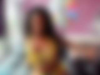 Carmela's Live Sex Cam Show
