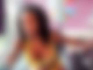 Carmela's Live Sex Cam Show