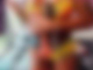 Carmela's Live Sex Cam Show