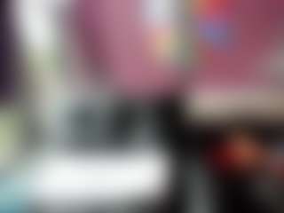 Carmela's Live Sex Cam Show
