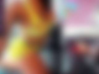 Carmela's Live Sex Cam Show