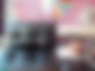 Carmela's Live Sex Cam Show