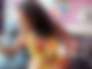 Carmela's Live Sex Cam Show