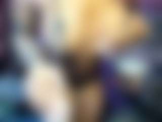 Carmela's Live Sex Cam Show