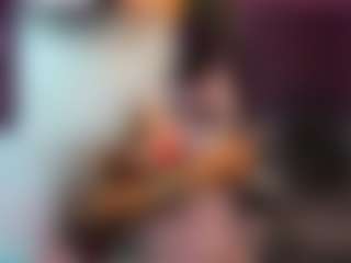 Live cam show with Carmela - Ebony Anal on Stripli.com