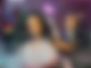 Live cam show with Carmela - Upskirt on studioflirtlive.com