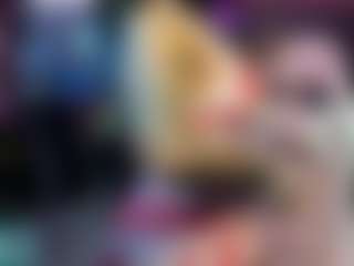 Carmela's Live Sex Cam Show