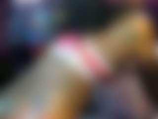Live cam show with Carmela - Dildo Brown Hair on x69.live