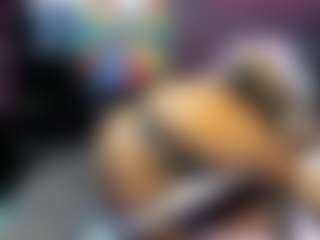 Carmela's Live Sex Cam Show