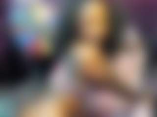 Carmela's Live Sex Cam Show