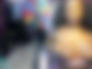 Live cam show with Carmela - Black Dildo on studioflirtlive.com