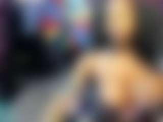 Live cam show with Carmela - Brown Eyes Black on studioflirtlive.com