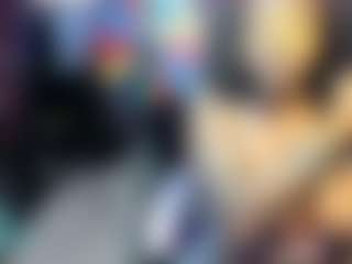 Live cam show with Carmela - Black Amateur on Porn Luv