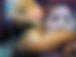 Live cam show with Carmela - Spank Black on dasdasdadada.com