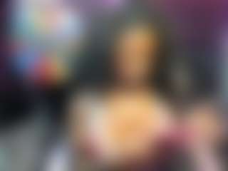 Live cam show with Carmela - Squirt on 1on1-livenow