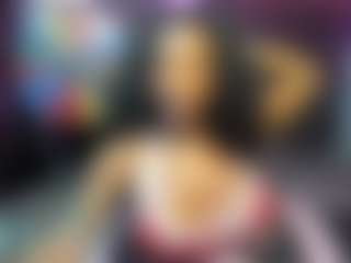 Carmela's Live Sex Cam Show