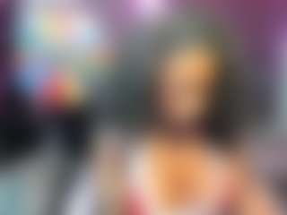 Carmela's Live Sex Cam Show