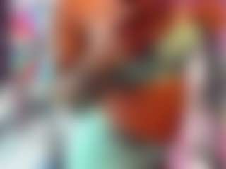 Live cam show with Carmela - Spank Black on mypornchat.com
