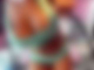 Live cam show with Carmela - Spy Curvy on Nude Chat * 1 On 1 Webcam Sex * Live Cam Show