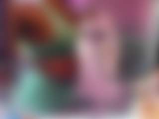 Live cam show with Carmela - BBW Amateur on live18s.com