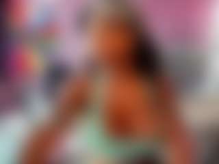 Carmela's Live Sex Cam Show