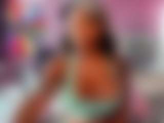 Carmela's Live Sex Cam Show