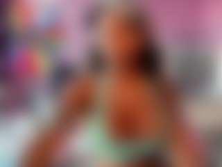 Carmela's Live Sex Cam Show
