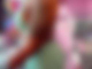 Carmela's Live Sex Cam Show
