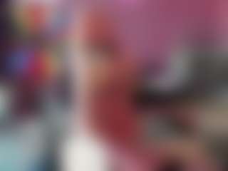 Live cam show with Carmela - Anal Brown Hair on Soda Cam