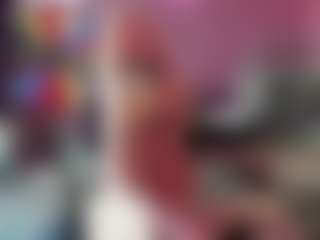 Live cam show with Carmela - Facial Piercings on Pornisteam.com