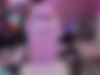 Live cam show with Carmela - Fingering on Camsoda