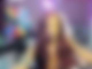 Live cam show with Carmela - Sexy on Camsoda