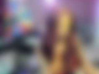 Live cam show with Carmela - Amateur on Camsoda