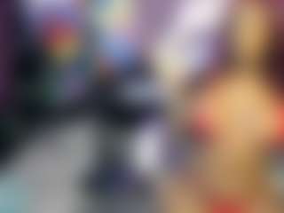 Carmela's Live Sex Cam Show