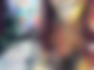 Carmela's Live Sex Cam Show