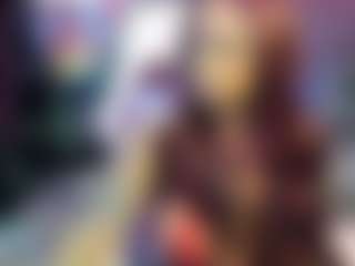 Carmela's Live Sex Cam Show