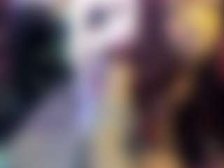Carmela's Live Sex Cam Show