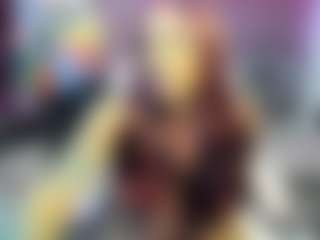 Carmela's Live Sex Cam Show