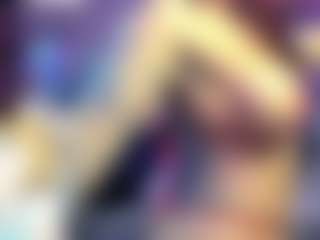 Carmela's Live Sex Cam Show
