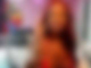 Carmela's Live Sex Cam Show