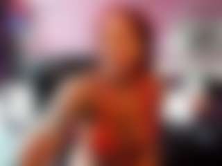 Carmela's Live Sex Cam Show