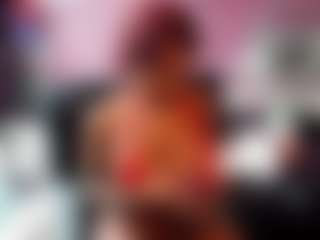 Carmela's Live Sex Cam Show