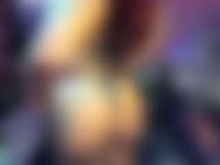 Carmela's Live Sex Cam Show
