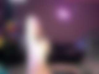 Carmela's Live Sex Cam Show