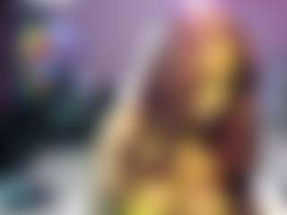 Carmela's Live Sex Cam Show