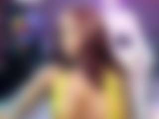Carmela's Live Sex Cam Show