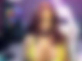 Carmela's Live Sex Cam Show