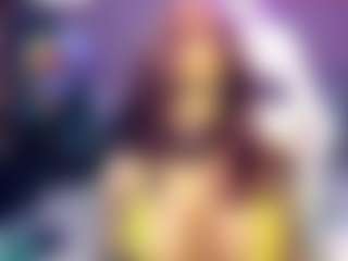 Carmela's Live Sex Cam Show