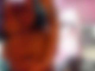 Carmela's Live Sex Cam Show