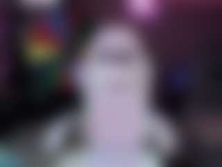 Carmela's Live Sex Cam Show